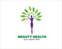Beauty and Health Bogotá 2027