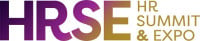 HRSE (HR Summit & Expo) Dubai 2026