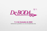 Feria de Boda Valladolid 2026 Valladolid 2026