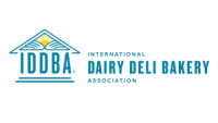 Deli, Dairy & Bakery Fall Session Dallas 2026