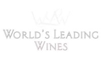World's Leading Wines - Copenhagen Copenhagen 2027