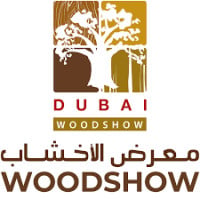 WoodShow Dubai 2027 Dubai 2027