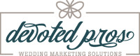 Columbus Wedding Pros Columbus 2027