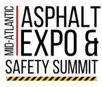 Mid-Atlantic Asphalt Expo & Safety Summit Richmond 2026