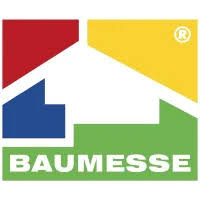 Baumesse Göttingen Goettingen 2027