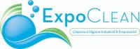EXPO CLEAN Jakarta 2026