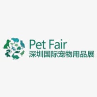 Zhengzhou International Pet Fair (ZZPF) Zhengzhou 2026