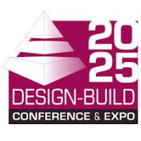 Design-Build Conference & Expo Cleveland 2026