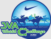 JVA World Challenge | Junior Volleyball Association Louisville 2027