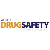 World Drug Safety Congress Americas Boston 2026