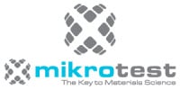 Control, Automotive,  Aerospace Technologies Testing Equipment, Metrology and Industrial Software Exhibition Bakırköy/Istanbul 2026