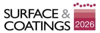 Surface & Coatings Bangkok 2026