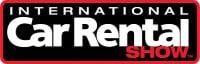 International Car Rental Show Las Vegas 2027
