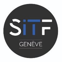 Swiss it Forum(S) Geneva Geneva 2026