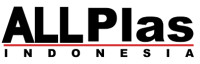 ALLPLAS Expo Jakarta 2026
