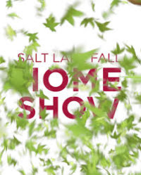 Salt Lake Fall Home Show Sandy 2026