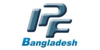 2027 Bangladesh International Plastics, Printing, Packaging Industry Fair Dhaka 2027