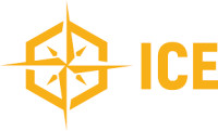 International Charter Expo (ICE) Amsterdam 2026
