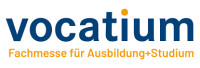 Vocatium Harz Blankenburg (Harz) 2027