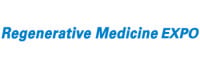 Regenerative Medicine Expo Osaka Osaka 2026