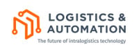 LOGISTICS & AUTOMATION Zurich 2027 Zürich 2027