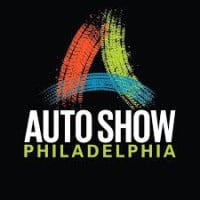 Philadelphia Intl. Auto Show Philadelphia 2027