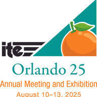 ITE Annual Meeting and Exhibit Calgary 2027