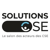 SolutionsCSE Nice Marseille 2026