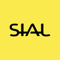 SIAL Paris Paris 2026