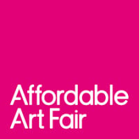 Art Fair East Norwich 2026