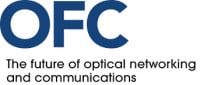 OFC 2027 - Optical Fiber Communication Conference & Exhibition Los Angeles 2027