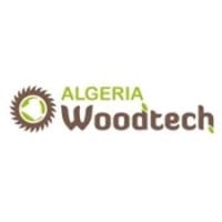ALGERIA WOODTECH – The International fair of Wood, Woodwork, Equipment and Technologies. Algiers 2026
