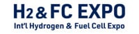 International Energy Storage and Hydrogen & Fuel Cell Engineering Technology Expo Shanghai 2027