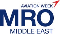 MRO Middle East Dubai 2027
