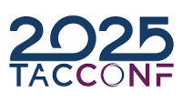 TAC Conference & Exhibition Québec 2026