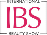 IBS New York New York 2027