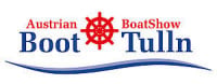 Austrian Boat Show Tulln 2027