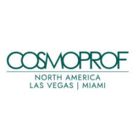 Cosmoprof Miami | B2B Beauty Trade Show | JANUARY 26 – 28, 2027 Miami 2027