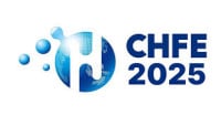 International Hydrogen & Fuel Cell Expo Koto 2027