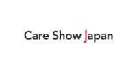 Care Show Japan Koto 2027