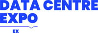 Data Center Expo Chiba 2026