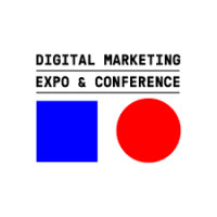 Osaka Show | Japan IT Week, Japan DX & AX Week [Osaka] Osaka 2026