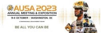 AUSA Annual Meetings & Exposition Washington DC 2026