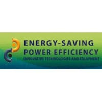 Energy-Saving. Power Efficiency. Innovative Technologies And Equipment Saint Petersburg 2026