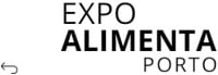 Expoalimenta Porto 2026 Matosinhos 2026