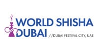 World Shisha Dubai Dubai 2027