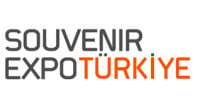 Souvenir Expo Türkiye - Touristic Gifts and Souvenirs Exhibition Istanbul 2026