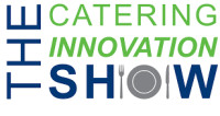The Catering Innovation Show London 2026