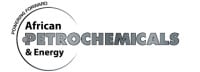 Secunda Petrochemical & Energy Roadshow Secunda 2027