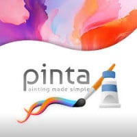 Pinta Miami 2026
